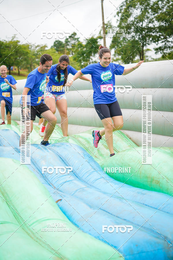 Compre suas fotos do eventoCorrida Insana 2019 - Campinas no Fotop