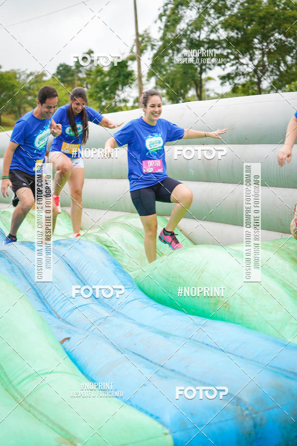 Compre suas fotos do eventoCorrida Insana 2019 - Campinas no Fotop