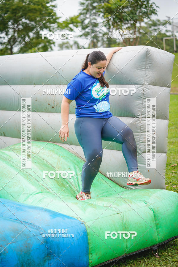 Compre suas fotos do eventoCorrida Insana 2019 - Campinas no Fotop