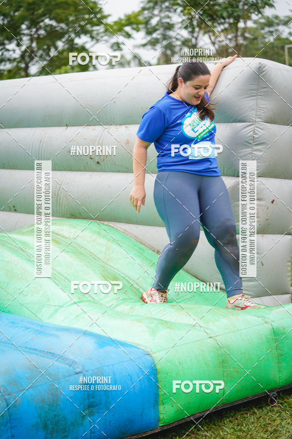Compre suas fotos do eventoCorrida Insana 2019 - Campinas no Fotop