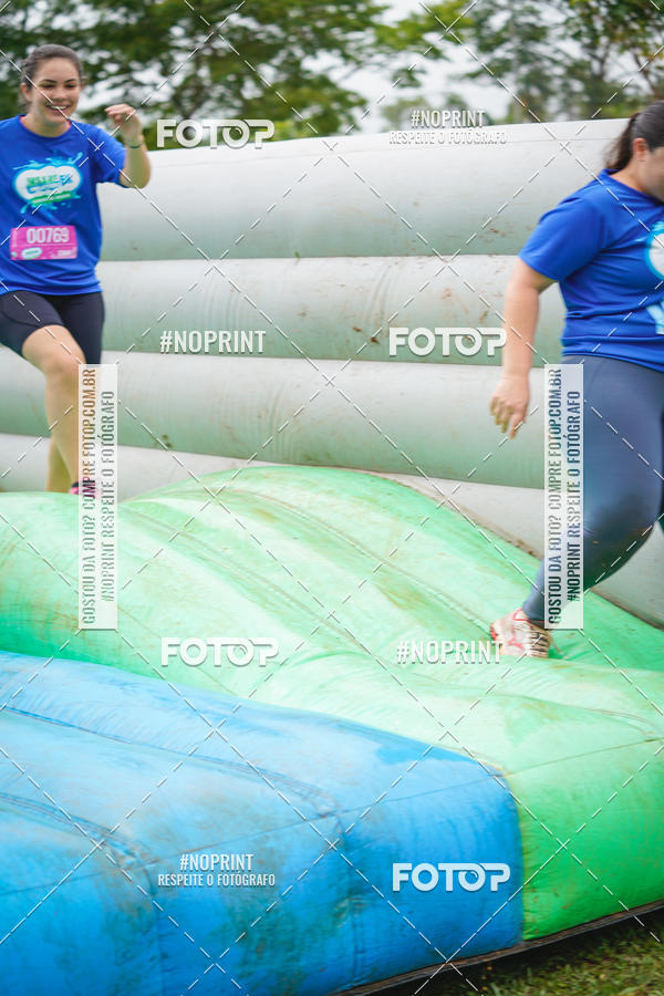 Compre suas fotos do eventoCorrida Insana 2019 - Campinas no Fotop