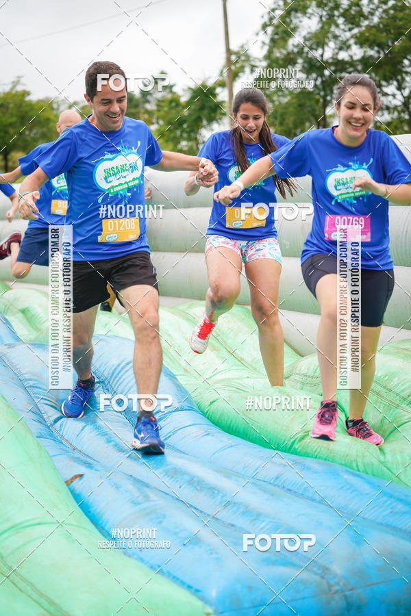 Compre suas fotos do eventoCorrida Insana 2019 - Campinas no Fotop