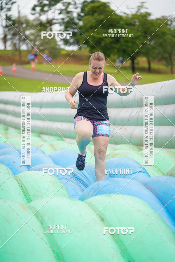Buy your photos of the eventCorrida Insana 2019 - Campinas on Fotop