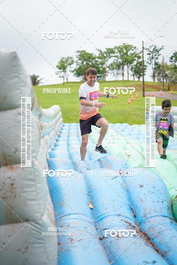 Buy your photos of the eventCorrida Insana 2019 - Campinas on Fotop
