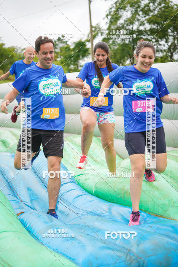 Achetez vos photos de l'vnementCorrida Insana 2019 - Campinas sur Fotop