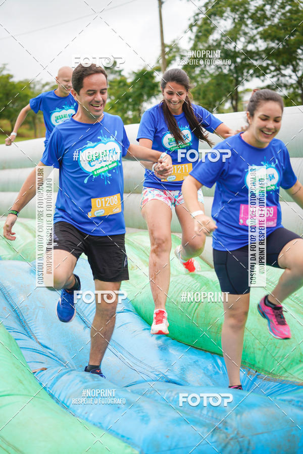Achetez vos photos de l'vnementCorrida Insana 2019 - Campinas sur Fotop