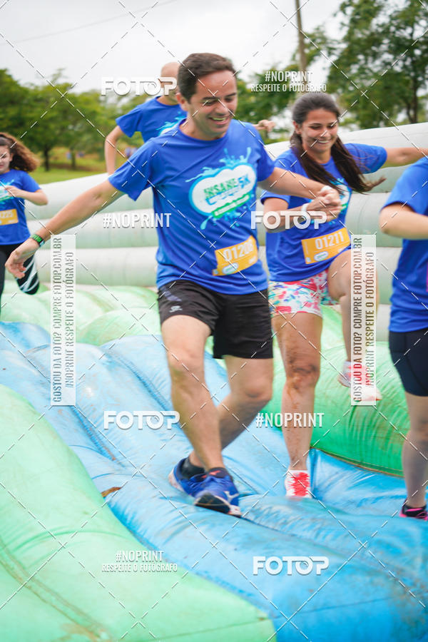 Achetez vos photos de l'vnementCorrida Insana 2019 - Campinas sur Fotop