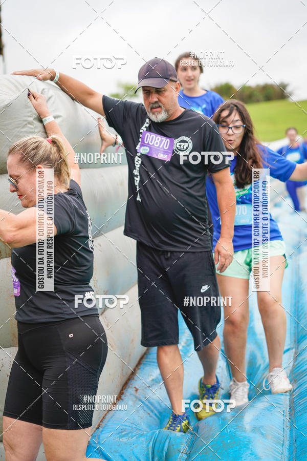 Achetez vos photos de l'vnementCorrida Insana 2019 - Campinas sur Fotop