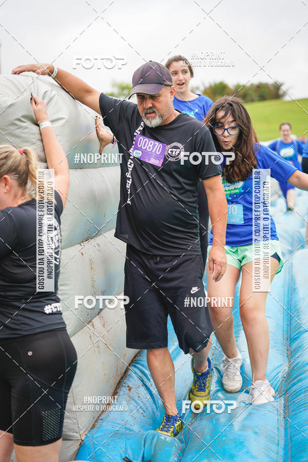 Achetez vos photos de l'vnementCorrida Insana 2019 - Campinas sur Fotop