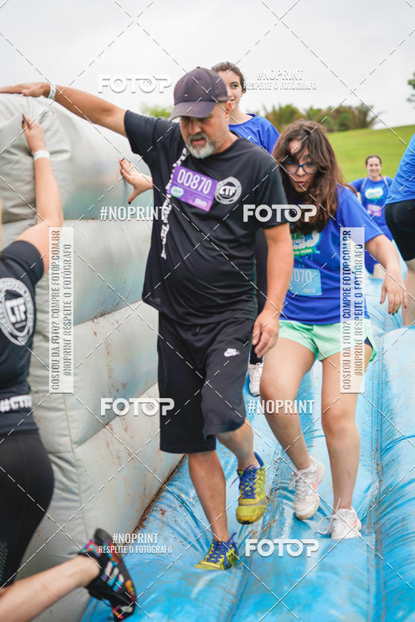 Achetez vos photos de l'vnementCorrida Insana 2019 - Campinas sur Fotop