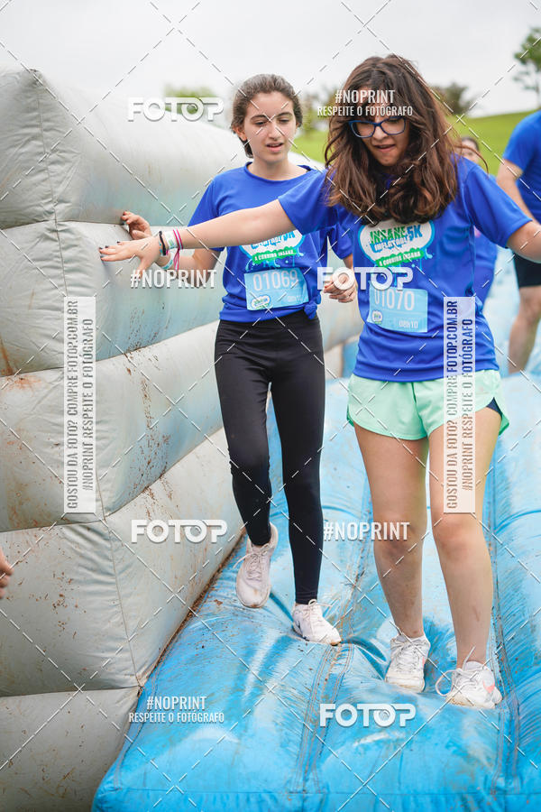 Achetez vos photos de l'vnementCorrida Insana 2019 - Campinas sur Fotop