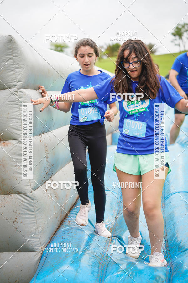 Achetez vos photos de l'vnementCorrida Insana 2019 - Campinas sur Fotop