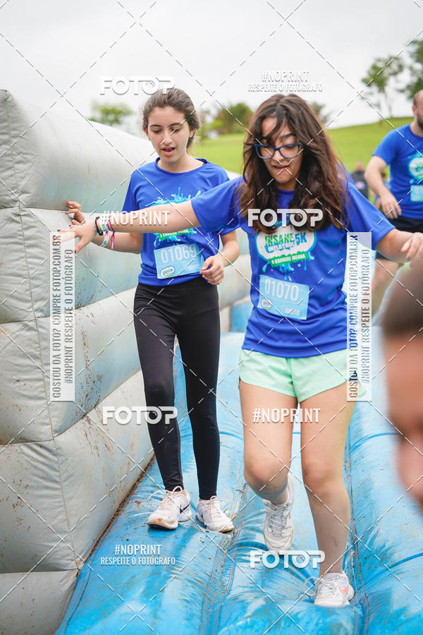 Achetez vos photos de l'vnementCorrida Insana 2019 - Campinas sur Fotop