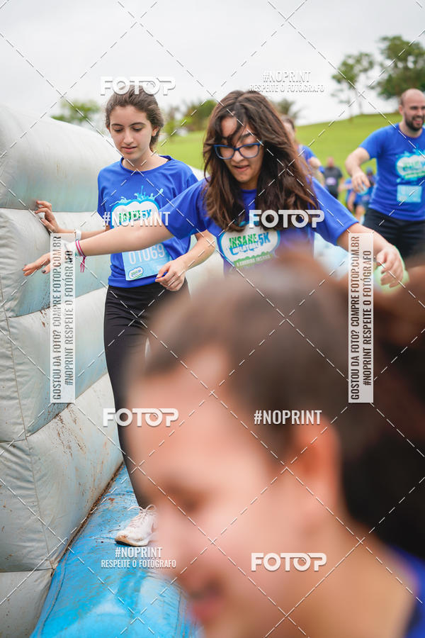 Achetez vos photos de l'vnementCorrida Insana 2019 - Campinas sur Fotop