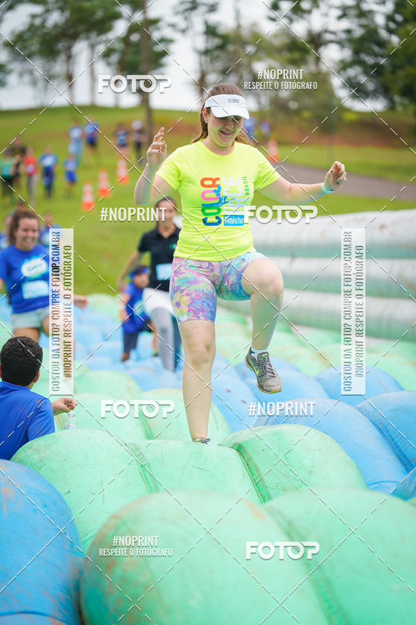 Buy your photos of the eventCorrida Insana 2019 - Campinas on Fotop