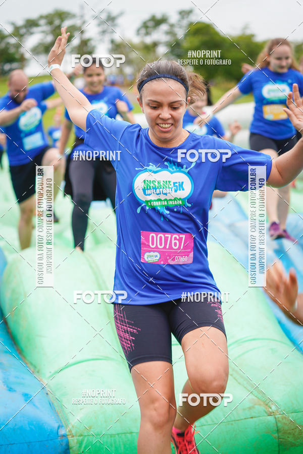 Achetez vos photos de l'vnementCorrida Insana 2019 - Campinas sur Fotop