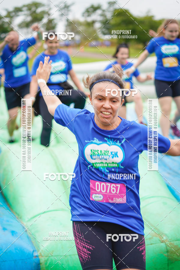 Achetez vos photos de l'vnementCorrida Insana 2019 - Campinas sur Fotop
