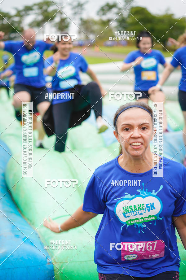 Achetez vos photos de l'vnementCorrida Insana 2019 - Campinas sur Fotop