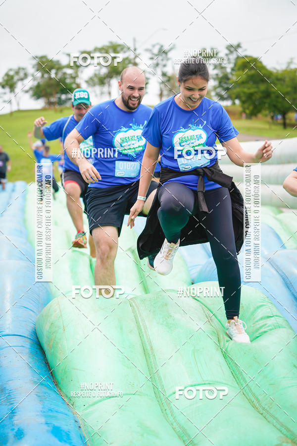 Compre as suas fotos do eventoCorrida Insana 2019 - Campinas no Fotop