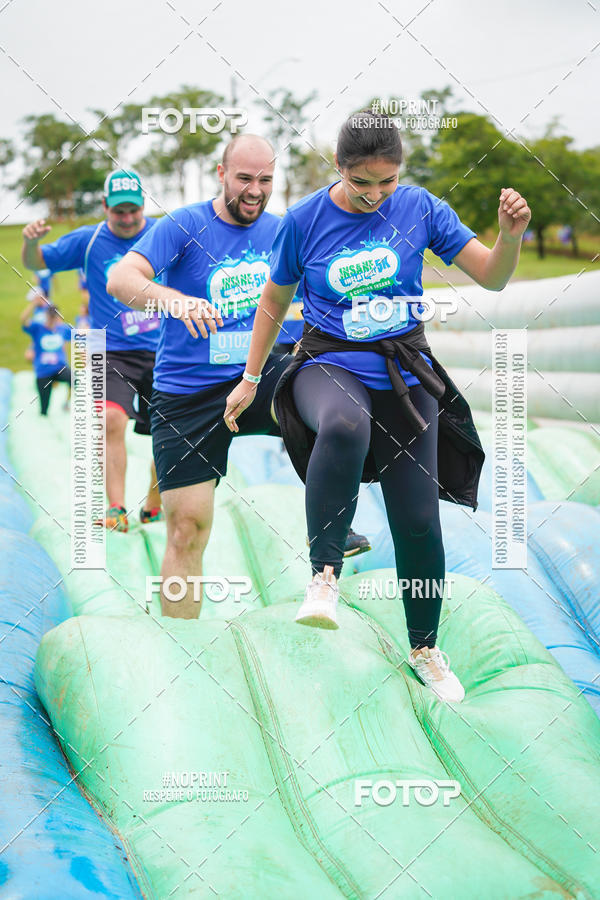 Compre as suas fotos do eventoCorrida Insana 2019 - Campinas no Fotop