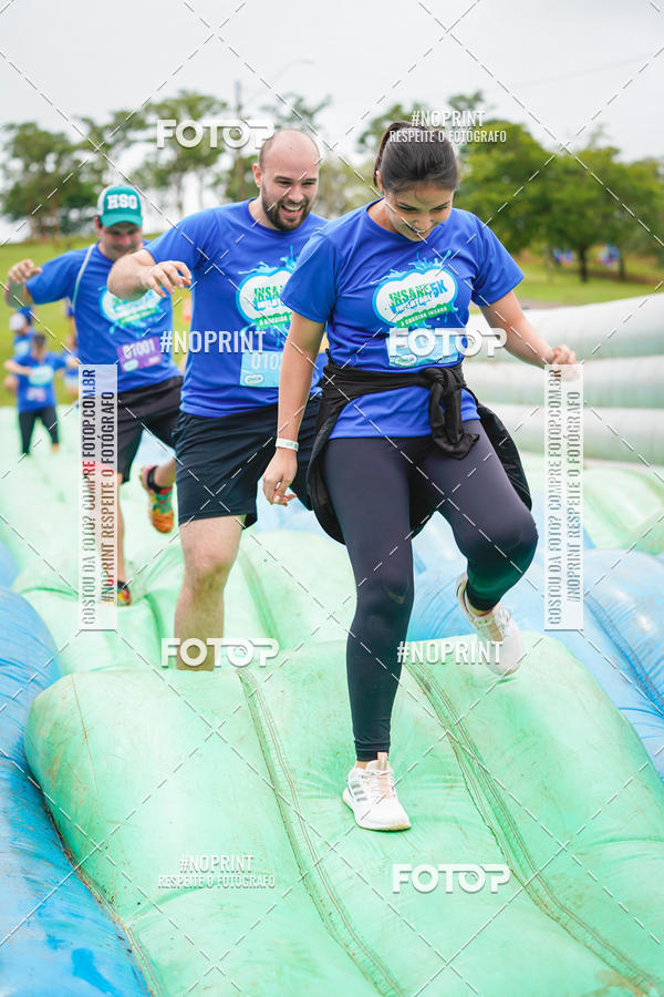 Compre as suas fotos do eventoCorrida Insana 2019 - Campinas no Fotop