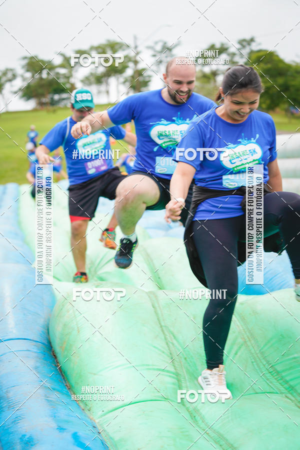 Compre as suas fotos do eventoCorrida Insana 2019 - Campinas no Fotop