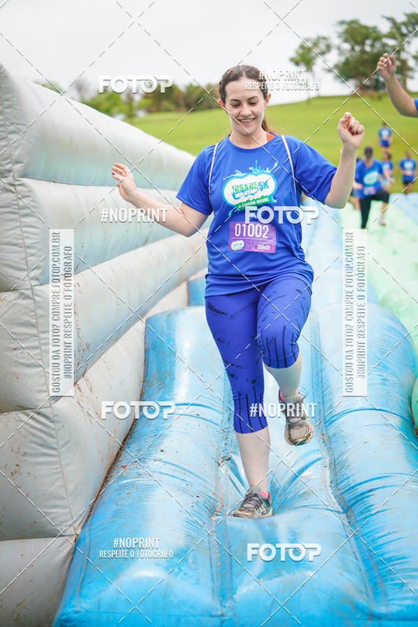 Compre as suas fotos do eventoCorrida Insana 2019 - Campinas no Fotop