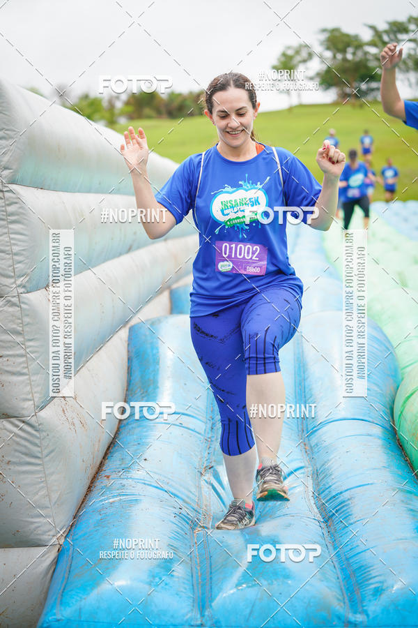 Compre as suas fotos do eventoCorrida Insana 2019 - Campinas no Fotop