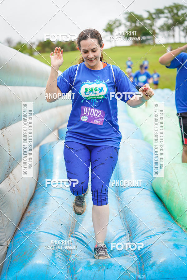 Compre as suas fotos do eventoCorrida Insana 2019 - Campinas no Fotop