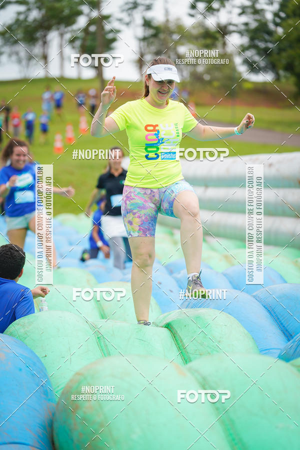 Buy your photos of the eventCorrida Insana 2019 - Campinas on Fotop