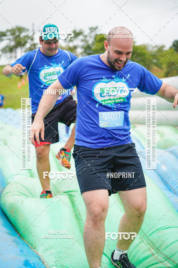 Compre as suas fotos do eventoCorrida Insana 2019 - Campinas no Fotop
