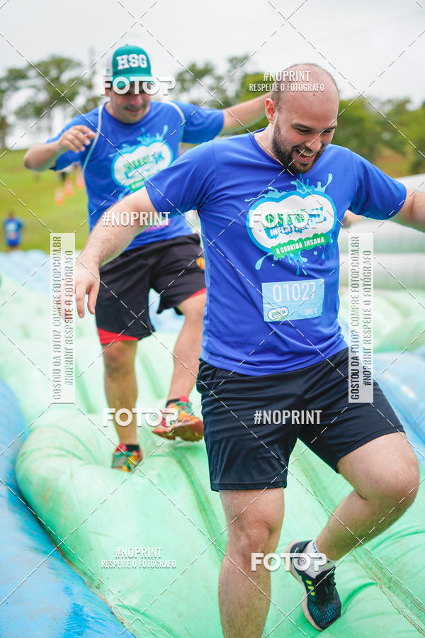 Compre as suas fotos do eventoCorrida Insana 2019 - Campinas no Fotop