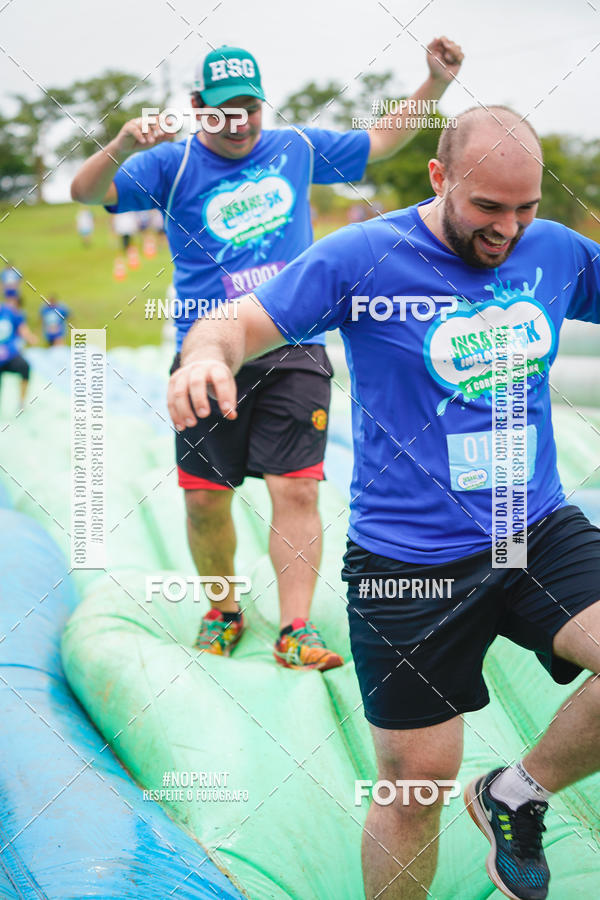 Compre as suas fotos do eventoCorrida Insana 2019 - Campinas no Fotop