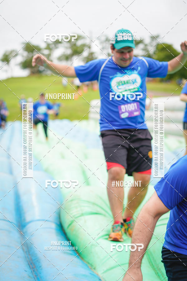 Compre as suas fotos do eventoCorrida Insana 2019 - Campinas no Fotop