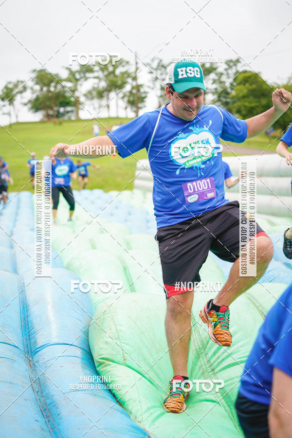 Compre as suas fotos do eventoCorrida Insana 2019 - Campinas no Fotop
