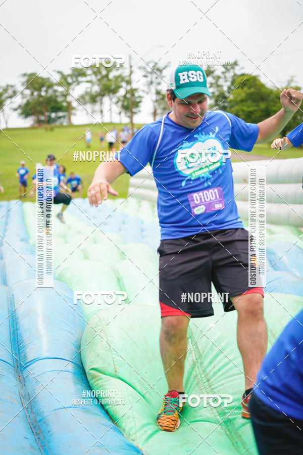 Compre as suas fotos do eventoCorrida Insana 2019 - Campinas no Fotop