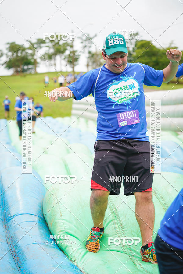 Acquista le foto dell'eventoCorrida Insana 2019 - Campinas in Fotop