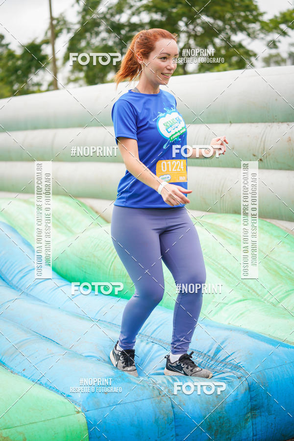 Acquista le foto dell'eventoCorrida Insana 2019 - Campinas in Fotop