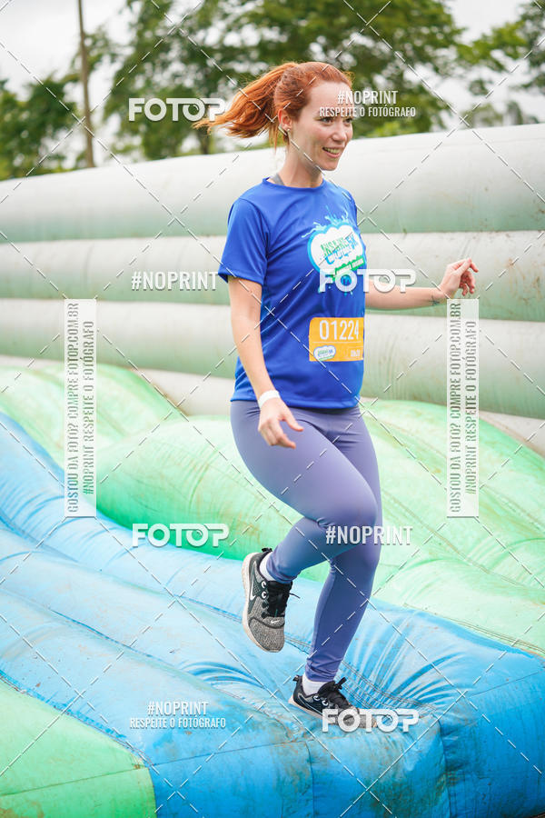 Acquista le foto dell'eventoCorrida Insana 2019 - Campinas in Fotop