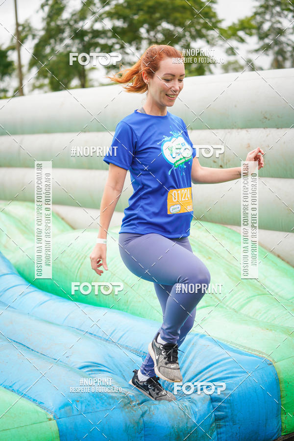 Acquista le foto dell'eventoCorrida Insana 2019 - Campinas in Fotop
