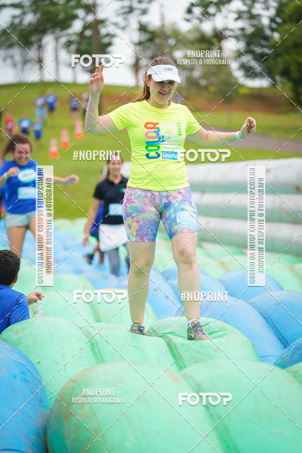 Buy your photos of the eventCorrida Insana 2019 - Campinas on Fotop