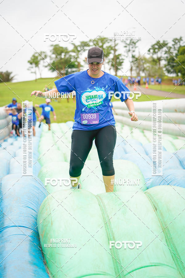 Acquista le foto dell'eventoCorrida Insana 2019 - Campinas in Fotop