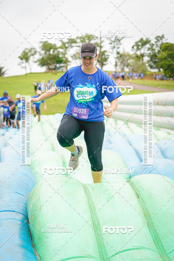Acquista le foto dell'eventoCorrida Insana 2019 - Campinas in Fotop