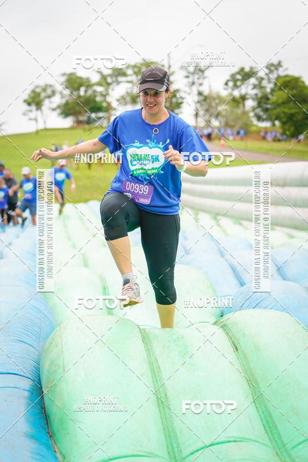 Acquista le foto dell'eventoCorrida Insana 2019 - Campinas in Fotop