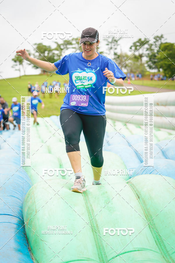 Acquista le foto dell'eventoCorrida Insana 2019 - Campinas in Fotop