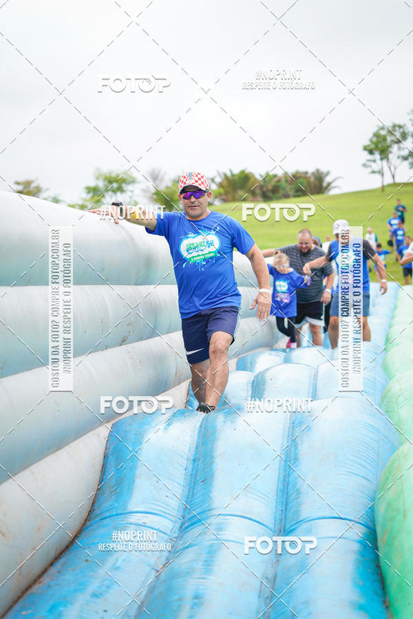 Acquista le foto dell'eventoCorrida Insana 2019 - Campinas in Fotop