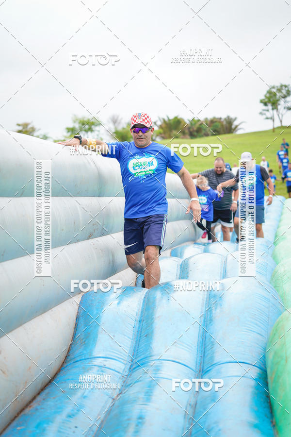 Acquista le foto dell'eventoCorrida Insana 2019 - Campinas in Fotop