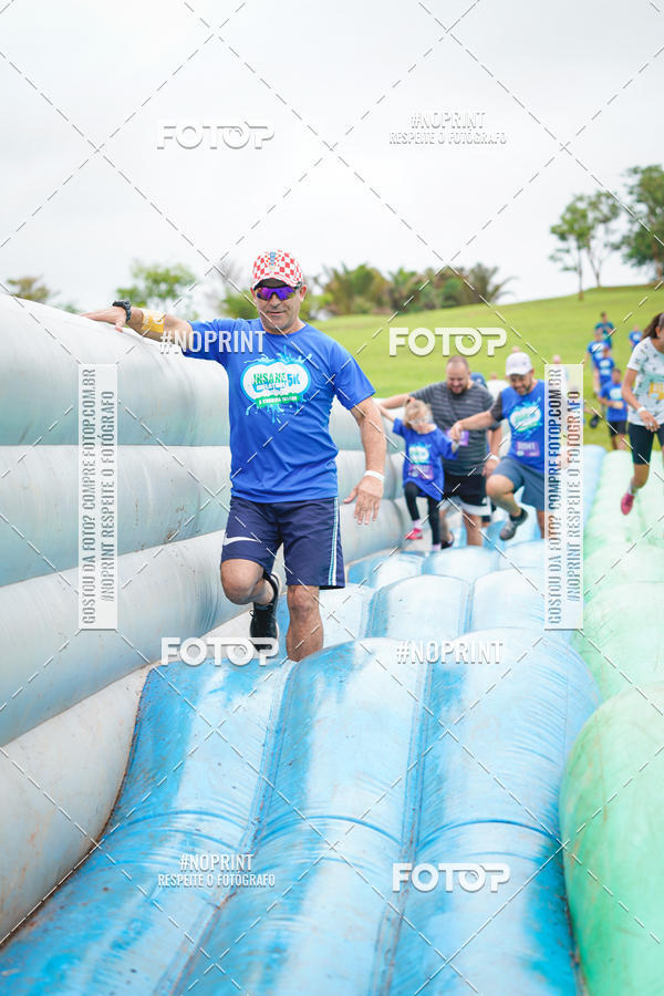 Acquista le foto dell'eventoCorrida Insana 2019 - Campinas in Fotop
