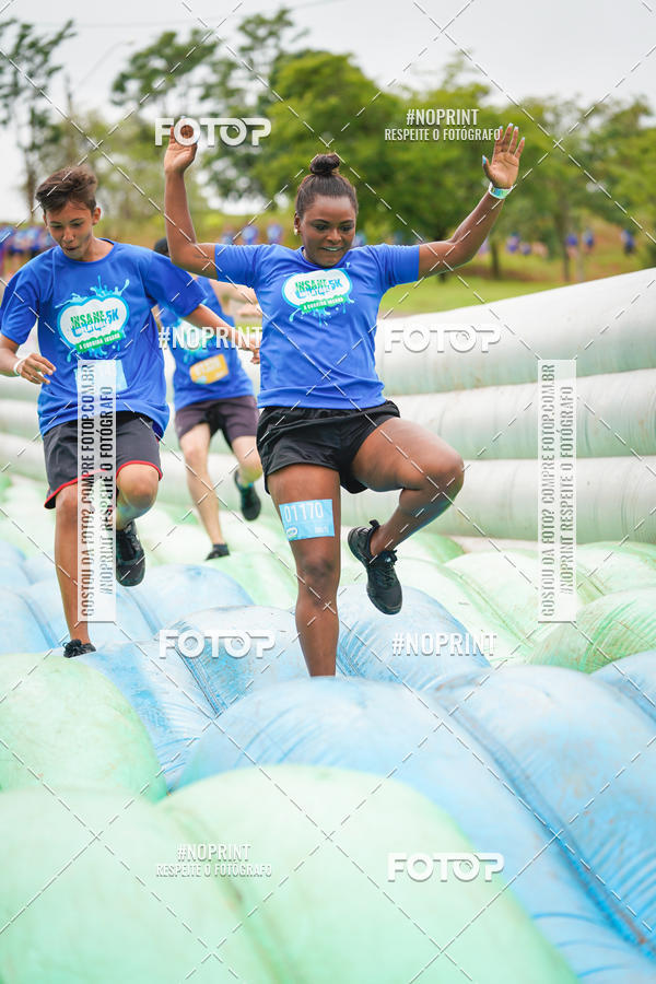 Acquista le foto dell'eventoCorrida Insana 2019 - Campinas in Fotop