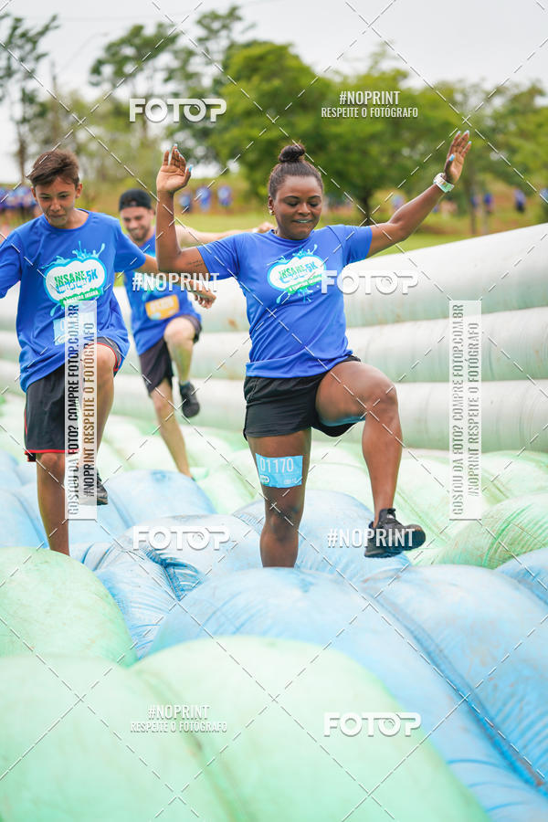 Acquista le foto dell'eventoCorrida Insana 2019 - Campinas in Fotop